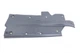 Защита двигателя (передняя) левая Skoda Fabia 99-14 / VW Polo 02- DPA 88250008802 - изображение 1