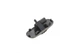 Форсунка омивача скла ліва Audi A4 / A6 / A8 / Q7 / VW Passat 00-15 з підігрівом Vika 99551816001 - зображення 3