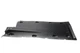 Защита двигателя левая VW Golf V/VI 03-13 DPA 88250298602 - изображение 1