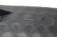 Защита двигателя левая VW Golf V/VI 03-13 DPA 88250298602 - изображение 4