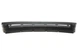 Решетка переднего бампера VW Crafter 2.0/2.5 TDI 11-16 (нижняя) DPA 88071855902 - изображение 4