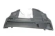 Захист двигуна Skoda Fabia / Roomster / VW Polo 06- DPA 88251456902 - зображення 1