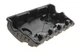 Крышка клапанов VW Passat 1.9/2.0TDI 95-05/T5 1.9TDI-09 Vika 11031816601 - изображение 4