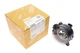 Фара противотуманная правая VW Crafter / T5 03-16 DPA 89410223302 - изображение 1