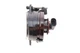 Фара противотуманная правая VW Crafter / T5 03-16 DPA 89410223302 - изображение 3