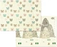 Піномат навчальний для дітей BabyOno XPE 150 x 200 см 1576 (5901435416495) - зображення 1