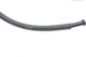 Трос ручника задний VW Golf IV 97-06/Seat Toledo 98-04/Skoda Octavia 97-10 (L=1693/1065 мм) Vika 66090821101 - изображение 3