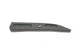 Кронштейн крепления переднего бампера правый Skoda Fabia / Roomster 06-15 DPA 88070776702 - изображение 1