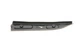 Кронштейн крепления переднего бампера правый Skoda Fabia / Roomster 06-15 DPA 88070776702 - изображение 3