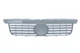 Решетка переднего бампера VW T5 03-09 DPA 88530941502 - изображение 1