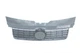 Решетка переднего бампера VW T5 03-09 DPA 88530941502 - изображение 3