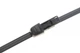 Щетка стеклоочистителя задняя (280 мм) VW Golf / Polo 09-15 DPA 99551777802 - изображение 3