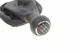 Рукоятка рычага КПП VW Passat 00-05 (+ чехол) DPA 77111636602 - изображение 3