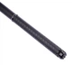 Вудлище телескопічне коропове Kalipso Carpo Tele 3.30m 3.5lb,20060074 - зображення 3
