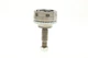 РШ шарнір (комплект) GSP 850004 GSP 850004 Renault Clio, Kangoo; Nissan Kubistar 7700110484, 7701352881, 7700111364 - изображение 4