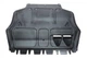 Защита двигателя VW Caddy 03- (передняя часть) DPA 88250737802 - изображение 1