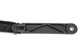 Рычаг стеклоочистителя Skoda Octavia 04-13 (L) DPA 99550939802 - изображение 3