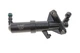Форсунка омывателя фары правая VW Passat 08-11 Vika 99551789701 - изображение 1