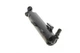 Форсунка омывателя фары левая Audi A8 09-18 Vika 99551795801 - изображение 2