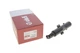 Форсунка омывателя фары левая Audi A8 09-18 Vika 99551795801 - изображение 3
