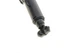 Форсунка омывателя фары левая Audi A8 09-18 Vika 99551795801 - изображение 4