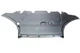 Защита двигателя Audi A4/A5 07-17 передняя DPA 88630649502 - изображение 3
