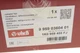 Вентилятор радиатора (электрический) Audi A3 / Skoda Octavia / VW Caddy / Golf V / VI / Passat 1.2-3.6 03- Vika 99590360401 - изображение 2