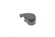Колпачок щеткодержателя (заднего) VW Golf VI/VII 08-12 DPA 99550946002 - изображение 1