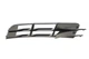 Вставка бампера права (без протитуманки) Audi Q7 06-10 DPA 88071823402 - зображення 4