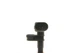 Датчик ABS передній Audi Q7 07-15 / Porsche Cayenne 10- / VW Touareg 3.0-4.8 10-18 Vika 90056795401 - зображення 3