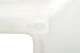 Бачок омивача Audi A3 / Skoda Octavia / Superb / Seat Leon 13- DPA 99551683402 - зображення 3