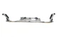 Захист двигуна VW Touareg 03-10 DPA 88250697102 - зображення 4