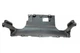 Захист двигуна VW Touareg 03-10 DPA 88250697102 - зображення 5