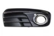 Вставка бампера права (без протитуманки) Audi Q5 08-17 DPA 88071823202 - зображення 1