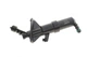 Форсунка омывателя фары левая VW Passat 08-11 Vika 99551789601 - изображение 1