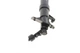 Форсунка омывателя фары левая VW Passat 08-11 Vika 99551789601 - изображение 3