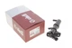 Форсунка омывателя фары левая VW Passat 08-11 Vika 99551789601 - изображение 4