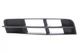 Решітка переднього бампера права Audi Q7 06-15 DPA 88071185902 - зображення 1