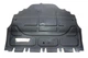 Защита двигателя Skoda Fabia / Roomster / VW Polo 99- DPA 88250108302 - изображение 1