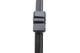 Щетки стеклоочистителя (530/475 мм) VW Golf IV/Bora/Polo 97- DPA 89550623302 - изображение 3