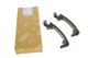 Ручка передней двери наружная VW Golf IV/Pasat 97-05 DPA 88371819602 - изображение 3