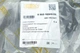 Захист двигуна Audi Q5 08-17 DPA 88631698302 - зображення 2