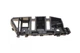 Кронштейн кріплення переднього бампера правий VW Tiguan 08-18 DPA 88071858902 - зображення 1