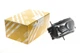 Фара противотуманная правая VW T6 2.0 TDI 15- DPA 89411783902 - изображение 1