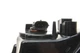 Фара противотуманная правая VW T6 2.0 TDI 15- DPA 89411783902 - изображение 2