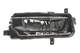 Фара противотуманная левая VW T6 2.0 TDI 15- DPA 89411783802 - изображение 4
