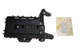Проставка под аккумулятор VW Caddy 04-20/Pasat 05-14 DPA 99150782402 - изображение 2
