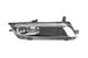 Фара противотуманная левая VW CC 11-16 DPA 99411779802 - изображение 5