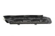 Кронштейн кріплення переднього бампера правий VW Touran 03-06 / Caddy III 04-10 DPA 88070905802 - зображення 3