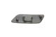 Кришка форсунки омивача фари права Audi A6 04-11 DPA 99551799502 - зображення 4